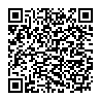 C&oacute;digo QR con el enlace al titular PSOE acusa al alcalde de renunciar a los 40 millones de Paradores por un convenio vacÃ­o