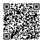 C&oacute;digo QR con el enlace al titular La Junta refuerza los medios de atenciÃ³n ante emergencias por riesgos invernales