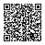 C&oacute;digo QR con el enlace al titular Ruesga sÃ³lo piensa en recuperarse y no acudirÃ¡ a la convocatoria de la selecciÃ³n