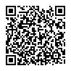 C&oacute;digo QR con el enlace al titular El ajedrez mundial tiene una cita en LeÃ³n