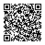 C&oacute;digo QR con el enlace al titular El gasto medio de cada hogar por persona se situÃ³ durante 2011 en los 10.782 euros