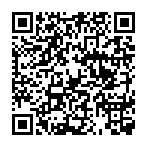 C&oacute;digo QR con el enlace al titular Un varÃ³n de 53 aÃ±os resulta herido al ser atropellado por un turismo en Ponferrada