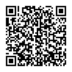 C&oacute;digo QR con el enlace al titular La PolicÃ­a estrecha el cerco al autor del apuÃ±alamiento de un joven en el HÃºmedo