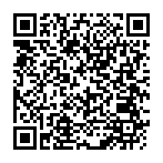 C&oacute;digo QR con el enlace al titular LÃ³pez considera que el PSOE debe reflexionar y hacer autocrÃ­tica