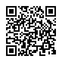 C&oacute;digo QR con el enlace al titular Â¡Silencio, se rueda!