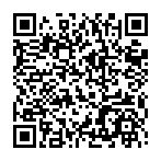 C&oacute;digo QR con el enlace al titular El PAL solicita informes sobre el cambio de la calle La Buraca