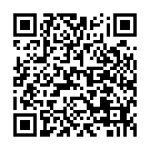 C&oacute;digo QR con el enlace al titular Comienza el ciclo dedicado al cine indio