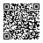 C&oacute;digo QR con el enlace al titular La UGT acusa a Clemente de poner en peligro  el futuro de Azucarera