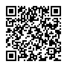 C&oacute;digo QR con el enlace al titular El Cuentamitos llega  al Colegio La Devesa
