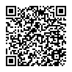 C&oacute;digo QR con el enlace al titular El vallado cinegÃ©tico de El Rabizo recibe el apoyo de 13.000 ciudadanos
