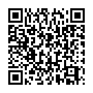 C&oacute;digo QR con el enlace al titular El valle de ValdeÃ³n recibe la primera nevada