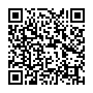C&oacute;digo QR con el enlace al titular Mucho pÃºblico y buenas ventas