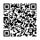 C&oacute;digo QR con el enlace al titular Segundo Pascual y Laura Vallejo, 60 aÃ±os casados