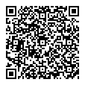 C&oacute;digo QR con el enlace al titular El Ayuntamiento y la junta vecinal agasajan a MarÃ­a FernÃ¡ndez Fuertes en la celebraciÃ³n de su centenario