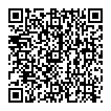 C&oacute;digo QR con el enlace al titular MÃ¡rquez: 