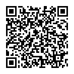 C&oacute;digo QR con el enlace al titular Lotus anuncia la continuidad de Raikkonen un aÃ±o mÃ¡s