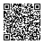 C&oacute;digo QR con el enlace al titular Herido un varÃ³n de 53 aÃ±os al resultar atropellado en Ponferrada (LeÃ³n)