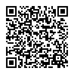 C&oacute;digo QR con el enlace al titular El dispositivo FALL de Grupo NEAT minimiza las lesiones, al reducir el tiempo de respuesta ante caÃ­das de los mayores