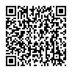 C&oacute;digo QR con el enlace al titular La ULE organiza en noviembre un curso para la obtenciÃ³n del carnet oficial de Manipulador de Plaguicidas