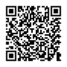 C&oacute;digo QR con el enlace al titular Un varÃ³n herido como consecuencia de un atropello en Ponferrada