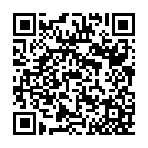 C&oacute;digo QR con el enlace al titular Las ventas minoristas se desploman por la subida del IVA