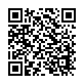 C&oacute;digo QR con el enlace al titular DÂª. Mercedes GarcÃ­a Ãlvarez
