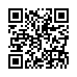 C&oacute;digo QR con el enlace al titular DÂª. MarÃ­a Ãlvarez DÃ­az