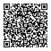 C&oacute;digo QR con el enlace al titular CientÃ­ficos y poblaciÃ³n local se unen para organizar la puesta en valor del patrimonio paisajÃ­stico de Ancares