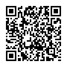 C&oacute;digo QR con el enlace al titular Ãšltima Hora: Un hombre resulta atropellado en la av. Asturias