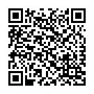 C&oacute;digo QR con el enlace al titular Un hombre resulta atropellado en la Avenida de Asturias de Ponferrada