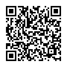C&oacute;digo QR con el enlace al titular Las ventas del comercio caen un 11% en septiembre tras la subida del IVA