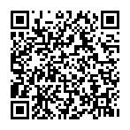 C&oacute;digo QR con el enlace al titular Cacabelos inicia los Talleres para la 3Âª edad