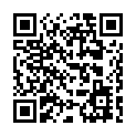 C&oacute;digo QR con el enlace al titular Ãšltima Hora: ViÃ±eta de Lolo