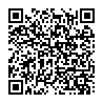 C&oacute;digo QR con el enlace al titular Ãšltima Hora: Patronal y sindicatos esperan la convocatoria de la Mesa del CarbÃ³n