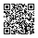 C&oacute;digo QR con el enlace al titular AF2 felicitado en eBooksBierzo