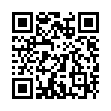 C&oacute;digo QR con el enlace al titular Comienzan hoy los talleres municipales para la 3Âªedad cacabelense