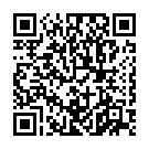 C&oacute;digo QR con el enlace al titular San AndrÃ©s despedirÃ¡ entre 64 y 90 empleados antes de 2013