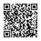 C&oacute;digo QR con el enlace al titular IU critica el cobro que la DiputaciÃ³n harÃ¡ por visitar su sede