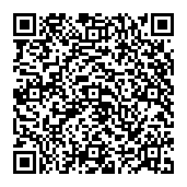 C&oacute;digo QR con el enlace al titular Un varÃ³n de 53 aÃ±os resulta herido al ser atropellado por un turismo en la avenida de Asturias de Ponferrada