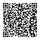 C&oacute;digo QR con el enlace al titular EspaÃ±a-Duero colaborarÃ¡ con Aleco en la organizaciÃ³n del VIII Foro de Comercio de LeÃ³n