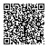 C&oacute;digo QR con el enlace al titular Las ventas del comercio minorista cayeron el 14,4% en septiembre en Castilla y LeÃ³n