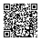 C&oacute;digo QR con el enlace al titular Llegan las primeras nieblas a la Comunidad