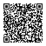 C&oacute;digo QR con el enlace al titular Castilla y LeÃ³n registra alrededor de 6.000 nuevos casos de ictus cada aÃ±o