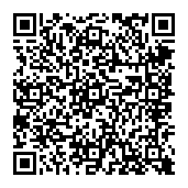 C&oacute;digo QR con el enlace al titular El gasto medio de los hogares por persona en Castilla y LeÃ³n se situÃ³ en 2011 en los 10.782 euros