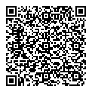 C&oacute;digo QR con el enlace al titular Sanidad mantendrÃ¡ el â€œnÃºcleo esencialâ€ con recursos propios y mejorarÃ¡ la eficiencia con tres estrategias centradas en el paciente y la gestiÃ³n