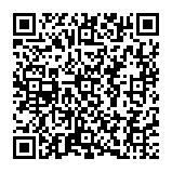 C&oacute;digo QR con el enlace al titular El plan de ajuste de San AndrÃ©s del Rabanedo prevÃ© una reducciÃ³n de plantilla de hasta 90 empleos