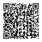 C&oacute;digo QR con el enlace al titular El subdelegado afirma queÂ 