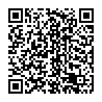 C&oacute;digo QR con el enlace al titular El tramo LeÃ³n-Puente Villarente de la LeÃ³n Valladolid se abrirÃ¡Â 