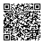 C&oacute;digo QR con el enlace al titular Ruiz Medrano: la 