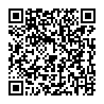 C&oacute;digo QR con el enlace al titular San Claudio, La Chantria y OrdoÃ±o II son las zonas mÃ¡s caras para adquirir un piso